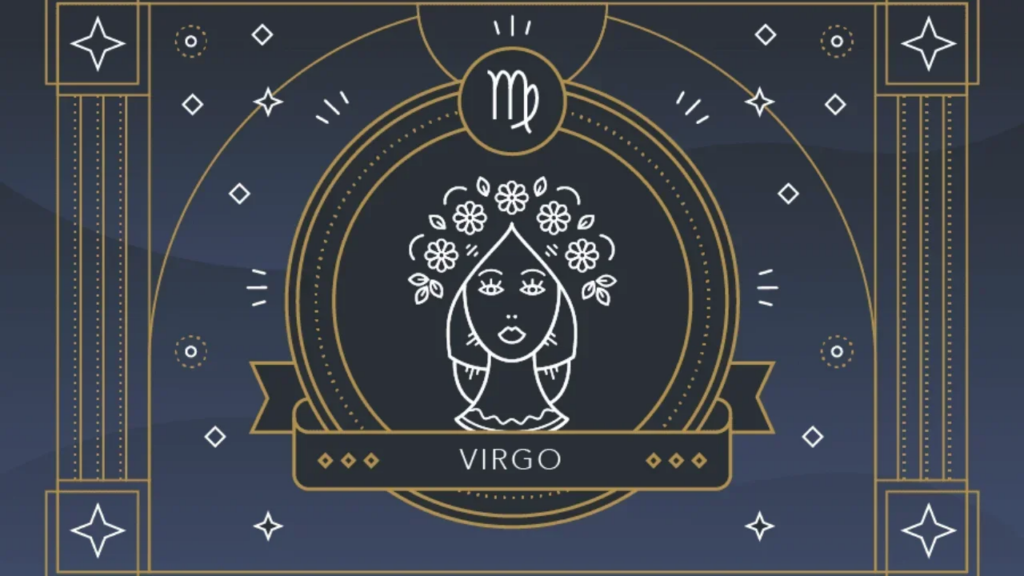 Virgo Horoscope for November 20, 2023