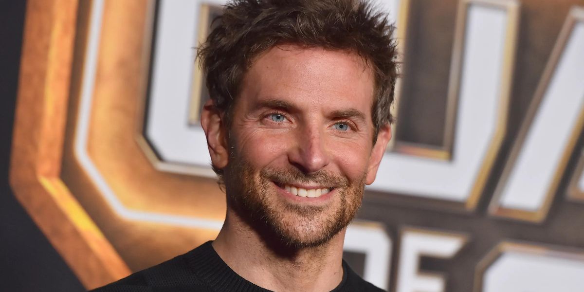 Bradley Cooper Received a Lot of Backlash on Crying for Late Composer Leonard Bernstein, Why?