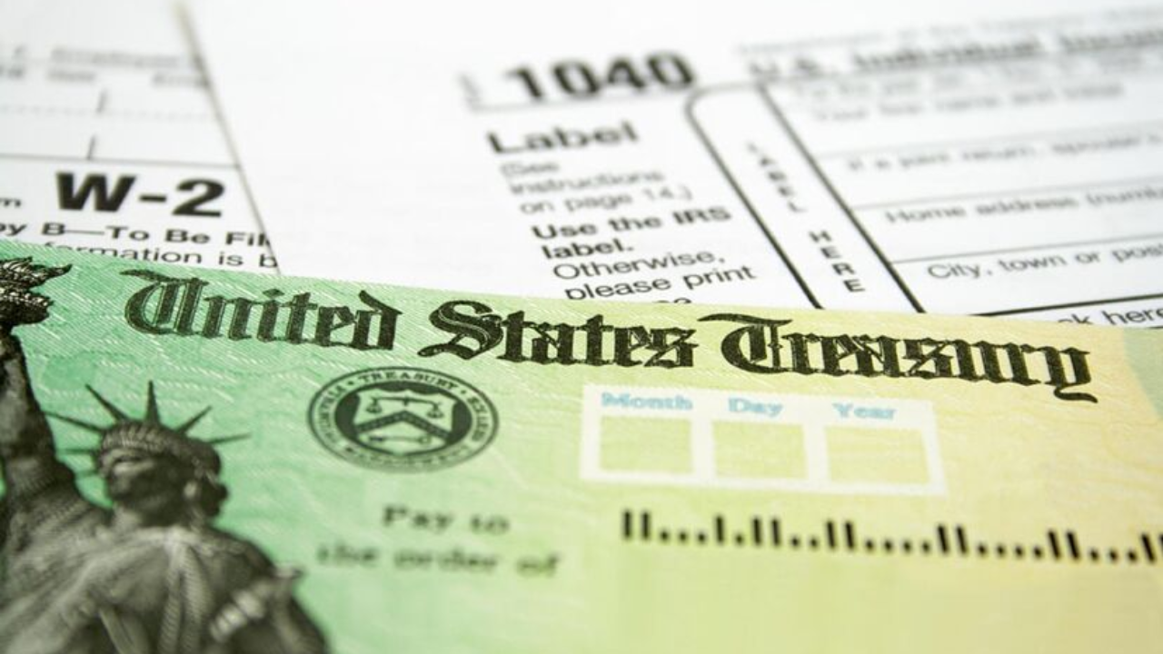 Could Fourth Stimulus Checks Be on the Way for Social Security Beneficiaries?