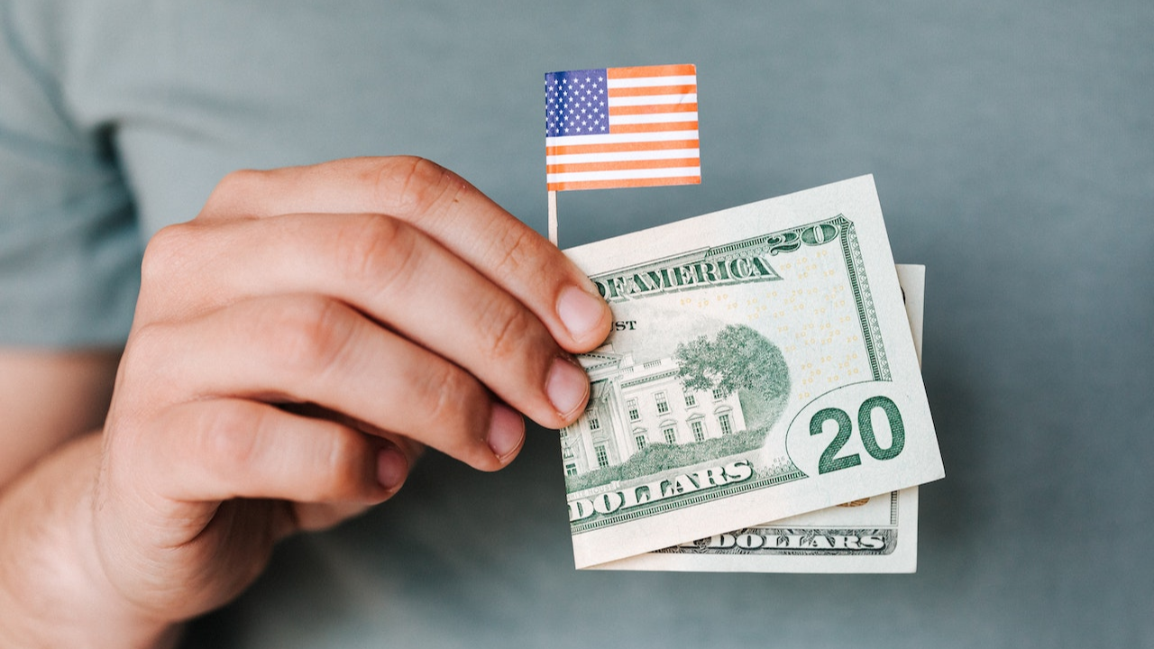 $500 Emergency Payment Coming to Connecticut Residents – Check Your Eligibility!
