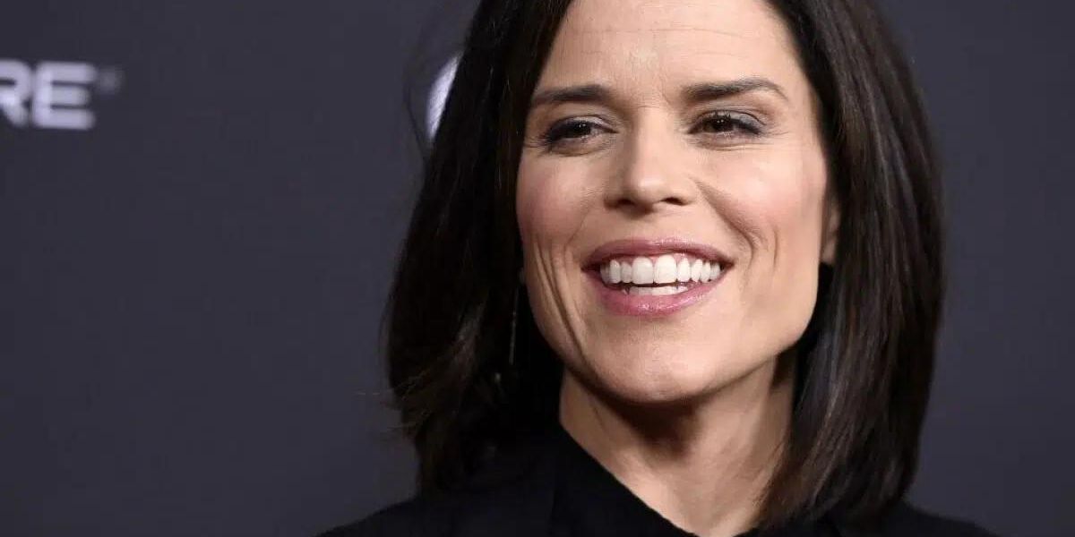 Neve Campbell is Returning in ‘Scream’ After Six Installments!
