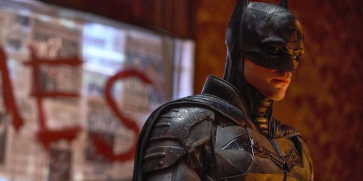 Robert Pattinson's Batman 2's Delay for a Whole Year and Other Details!